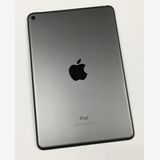 ڥХBOX Ķ iPad mini5 Wi-Fi 64GB 100