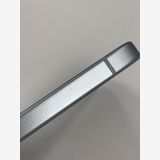 ڥХBOX 100%SIMե꡼ iPhone15 128GB ֥롼