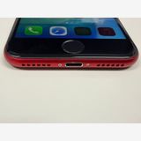 �ڥ�Х���BOX������ ����94%SIM�ե꡼ iPhone SE(��2����) 256GB ��å�