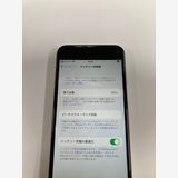 �ڥ�Х���BOX�� ������ ����99%SIM�ե꡼ iPhone SE(��3����) 64GB