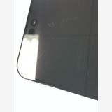 ڥХBOX 100%SIMե꡼ iPhone15 128GB ֥롼