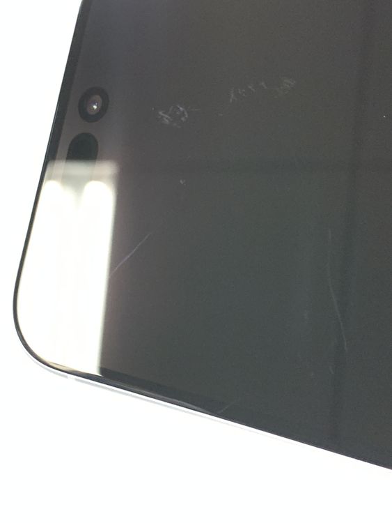 ڥХBOX 100%SIMե꡼ iPhone15 128GB ֥롼