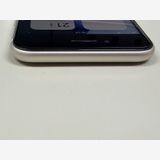 �ڥ�Х���BOX�ۿ���Ʊ�� ����88%SIM�ե꡼ iPhone SE(�裳����) 64GB