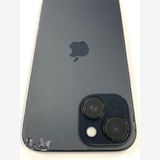 �ڥ�Х���BOX�ۥ���󥯡�����88%SIM�ե꡼ iPhone15 128GB �֥�å�