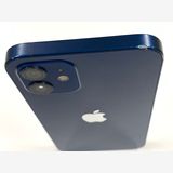 �ڥ�Х���BOX�� ����96% SIM�ե꡼ iPhone12  64GB �֥롼