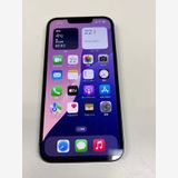 �ڥ�Х���BOX�ۿ���Ʊ���� ����100% SIM�ե꡼ iPhone13 256GB �ߥåɥʥ���