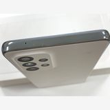 au��SIM�ե꡼ Galaxy A53 5G��SCG15 ��������ۥ磻��