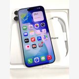 ������ �Хåƥ꡼100%SIM�ե꡼ iPhone17 Pro Max 512GB
