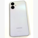 Ķ���� SIM�ե꡼au Galaxy A25 5G��SCG33 �饤�ȥ֥롼