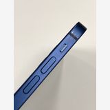 �ڥ�Х���BOX�� ����84%SIM�ե꡼ iPhone12mini 128GB �֥롼