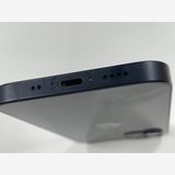 �ڥ�Х���BOX������96% SIM�ե꡼ iPhone12mini 128GB �֥�å�