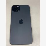 ڥХBOX 100% SIMե꡼ iPhone15 Plus 128GB ֥å
