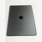 �ڥ�Х���BOX������ ����97% Apple iPad ��9���� 64GB WiFi��ǥ�