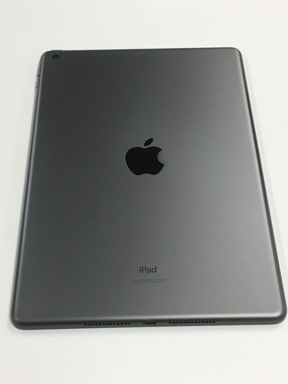 �ڥ�Х���BOX������ ����97% Apple iPad ��9���� 64GB WiFi��ǥ�