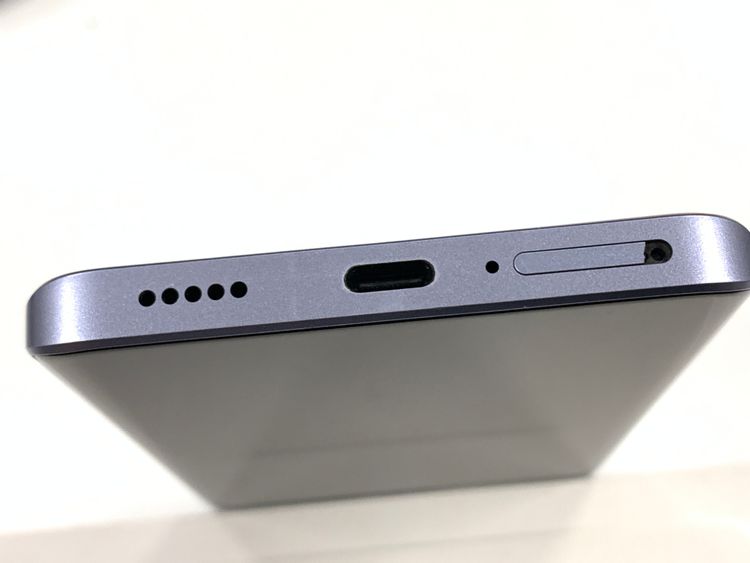 �ڥ�Х���BOX�������ꡡ���� SIM�ե꡼Redmi Note 13 Pro+ 5G 256GB