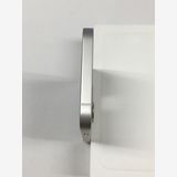 ��ư������ ����100��۶����� SIM�ե꡼ iPhone 12 64GB �ۥ磻��