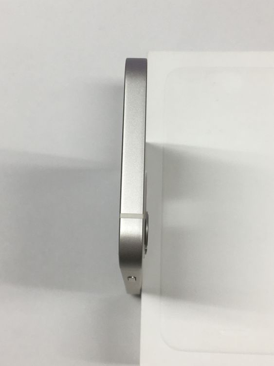 ��ư������ ����100��۶����� SIM�ե꡼ iPhone 12 64GB �ۥ磻��