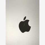 ����88�� SIM�ե꡼iPad mini(A17 Pro) Cellular 256GB �֥롼