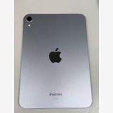 美品 電池99% iPad mini (A17 Pro) 256GB スペースグレイ