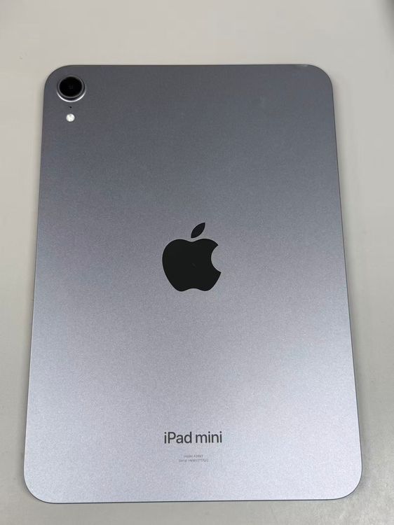 ���� ����99�� iPad mini (A17 Pro)  256GB ���ڡ������쥤