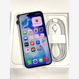 ���� �Хåƥ꡼89% SIM�ե꡼ iPhone16 128GB �ۥ磻��