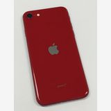 �ڥ�Х���BOX��Apple iPhone SE3 ��3���� 64GB SIM�ե꡼ ��å�