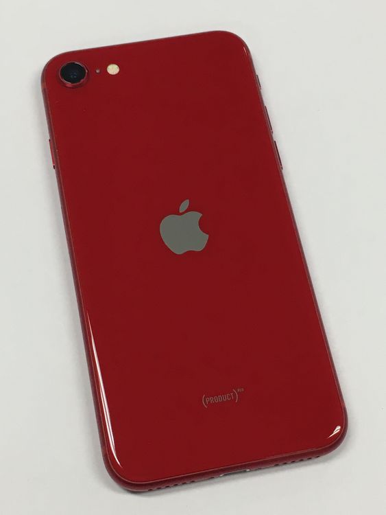 �ڥ�Х���BOX��Apple iPhone SE3 ��3���� 64GB SIM�ե꡼ ��å�
