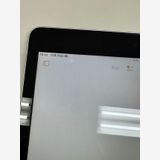 ����89% Apple iPad��(��9����) WiFi   64GB ����С�