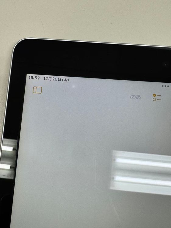 ����89% Apple iPad��(��9����) WiFi   64GB ����С�