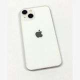 ��ư������ ����100������� iPhone 13 128GB SIM�ե꡼ �������饤��