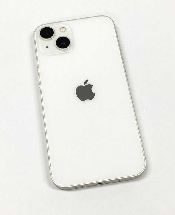 ��ư������ ����100������� iPhone 13 128GB SIM�ե꡼ �������饤��