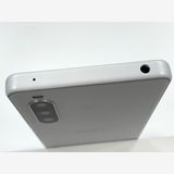 ڥХBOXۿƱ SIMե꡼ au Xperia 10 IV SOG07 ۥ磻