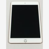 ڥХBOX 84 SIMե꡼ iPad mini 5 64GB 