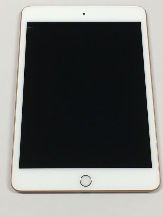 ڥХBOX 84 SIMե꡼ iPad mini 5 64GB 