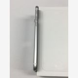 ��ư������ ����100��۶����� SIM�ե꡼ iPhone SE ��2���� 64GB �ۥ磻��