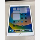 ���ʡ�����78% apple iPad (��7����) 32GB ����С���WiFI��ǥ�