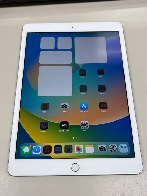 ���ʡ�����78% apple iPad (��7����) 32GB ����С���WiFI��ǥ�