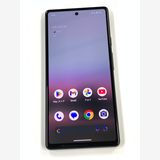 ڥХBOXĶ SIMե꡼Google Pixel 6a 128GB 硼