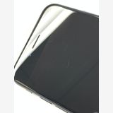 ڥХBOX95%SIMե꡼ iPhone SE(2) 128GB