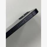 ڥХBOX 87%SIMե꡼ iPhone12 mini 256GB Black
