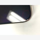 �ڥ�Х���BOX�� ����89%SIM�ե꡼ iPhone15 Pro 128GB �ʥ�����