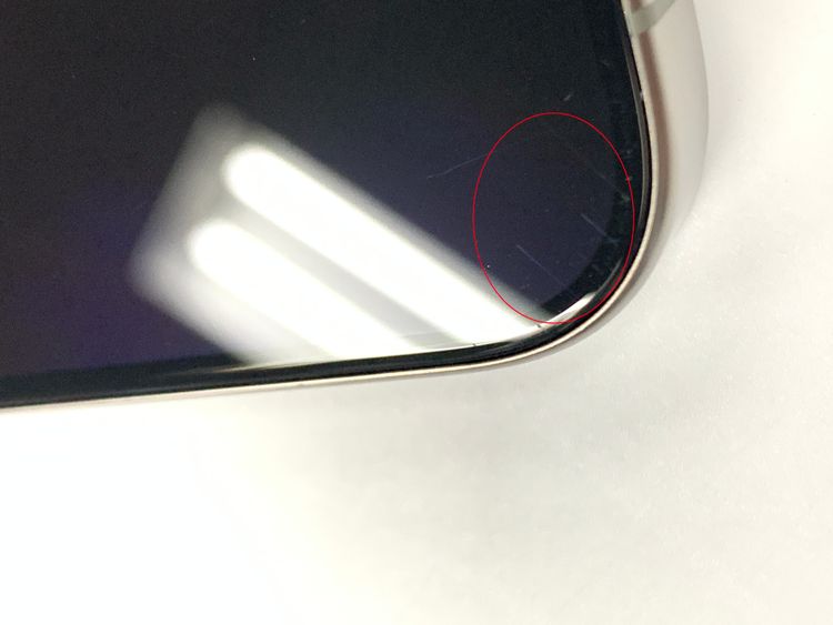 �ڥ�Х���BOX�� ����89%SIM�ե꡼ iPhone15 Pro 128GB �ʥ�����