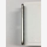 �ڥ�Х���BOX������ ����94�� iPhone SE3 ��3���� 64GB SIM�ե꡼