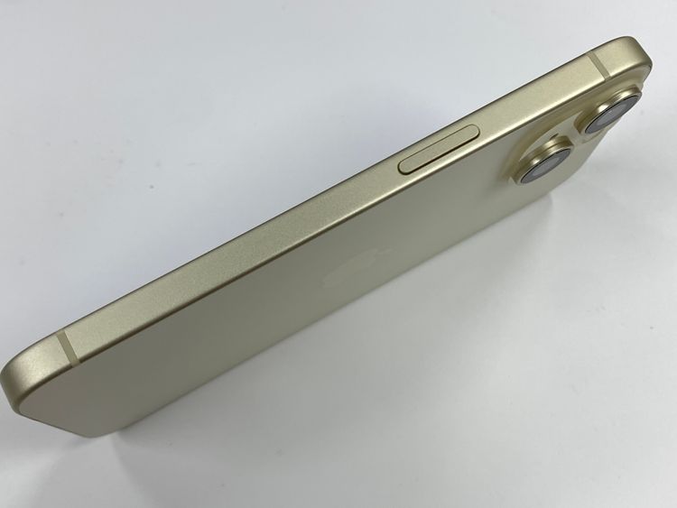 ڥХBOX 87%SIMե꡼ iPhone15 128GB 
