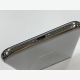 ڥХBOX100 SIMե꡼ iPhoneX 64GB Silver