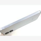 ����Ʊ�� SIM�ե꡼Galaxy A25 5G��SCG33