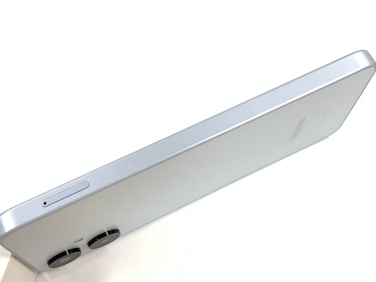 ����Ʊ�� SIM�ե꡼Galaxy A25 5G��SCG33