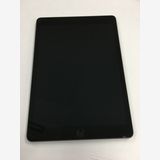 �ڥ�Х���BOX������100%(������4���iPad ��9���� 64GB WiFi��ǥ�