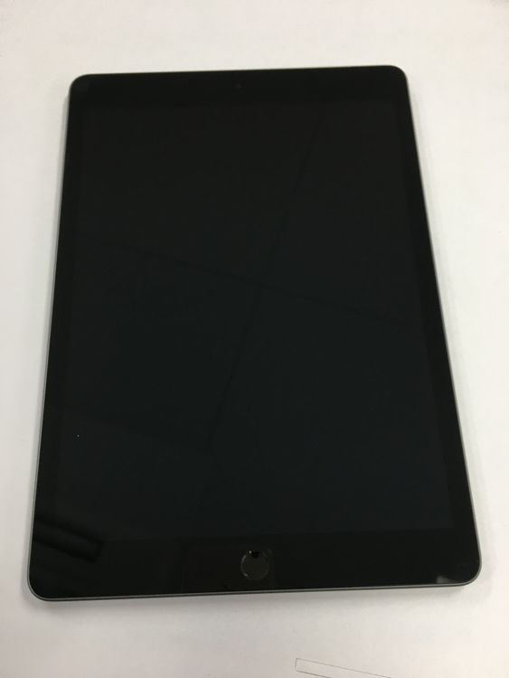 �ڥ�Х���BOX������100%(������4���iPad ��9���� 64GB WiFi��ǥ�