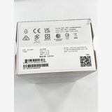 ����̤������ Google Pixel Watch2 GPS��ǥ� GA05029-GB